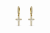 ChatGPT Image 16 mar 2026, 14_01_04.png