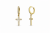 ChatGPT Image 16 mar 2026, 14_01_20.png