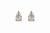 ChatGPT Image 16 mar 2026, 14_20_39.png