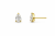 ChatGPT Image 16 mar 2026, 14_20_33.png
