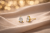 ChatGPT Image 16 mar 2026, 14_22_10.png