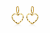 ChatGPT Image 16 mar 2026, 12_16_35.png