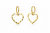 ChatGPT Image 16 mar 2026, 12_19_03.png