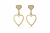 ChatGPT Image 16 mar 2026, 12_46_03.png