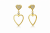 ChatGPT Image 16 mar 2026, 12_46_32.png