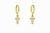 ChatGPT Image 16 mar 2026, 15_24_41.png