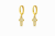 ChatGPT Image 16 mar 2026, 15_24_46.png
