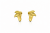ChatGPT Image 16 mar 2026, 15_43_32.png