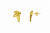 ChatGPT Image 16 mar 2026, 15_43_34.png