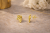 ChatGPT Image 16 mar 2026, 15_43_35.png