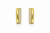 ChatGPT Image 16 mar 2026, 13_14_10.png