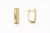 ChatGPT Image 16 mar 2026, 13_26_49.png