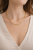 ChatGPT Image 16 mar 2026, 16_56_20.png