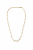 ChatGPT Image 16 mar 2026, 16_54_05.png