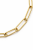 ChatGPT Image 16 mar 2026, 16_53_03.png