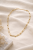 ChatGPT Image 16 mar 2026, 16_55_25.png