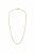 ChatGPT Image 16 mar 2026, 17_00_44.png