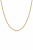 ChatGPT Image 16 mar 2026, 17_00_58.png