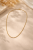 ChatGPT Image 16 mar 2026, 17_02_33.png
