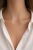 ChatGPT Image 19 mar 2026, 15_43_44.png