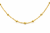 ChatGPT Image 16 mar 2026, 17_18_22.png