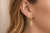 ChatGPT Image 16 mar 2026, 15_33_59.png