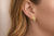 ChatGPT Image 16 mar 2026, 15_43_37.png