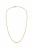 ChatGPT Image 19 mar 2026, 11_59_29.png