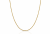 ChatGPT Image 19 mar 2026, 12_01_17 1.png