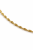 ChatGPT Image 19 mar 2026, 11_59_41.png