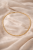 ChatGPT Image 19 mar 2026, 15_06_33.png