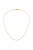 ChatGPT Image 19 mar 2026, 11_45_21.png