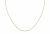 ChatGPT Image 19 mar 2026, 11_44_00.png