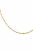 ChatGPT Image 19 mar 2026, 11_45_47.png