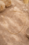 ChatGPT Image 19 mar 2026, 11_50_54.png