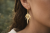 ChatGPT Image 19 mar 2026, 13_57_35.png