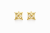ChatGPT Image 19 mar 2026, 13_02_19.png