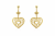 ChatGPT Image 19 mar 2026, 13_45_47.png