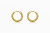 ChatGPT Image 19 mar 2026, 15_12_56.png