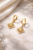 ChatGPT Image 19 mar 2026, 13_32_24.png