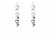 ChatGPT Image 19 mar 2026, 14_26_23.png