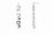 ChatGPT Image 19 mar 2026, 14_26_25.png