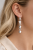 ChatGPT Image 19 mar 2026, 14_28_34.png