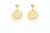 ChatGPT Image 19 mar 2026, 14_15_16.png