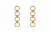 ChatGPT Image 19 mar 2026, 13_18_24.png