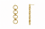 ChatGPT Image 19 mar 2026, 13_18_42.png
