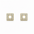 ChatGPT Image 19 mar 2026, 12_24_08.png