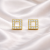 ChatGPT Image 19 mar 2026, 12_35_45.png