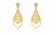 ChatGPT Image 19 mar 2026, 14_36_40.png
