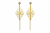 ChatGPT Image 19 mar 2026, 14_53_48.png